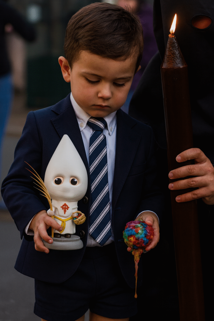 ChatGPT Image 28 nov 2025, 14_02_31