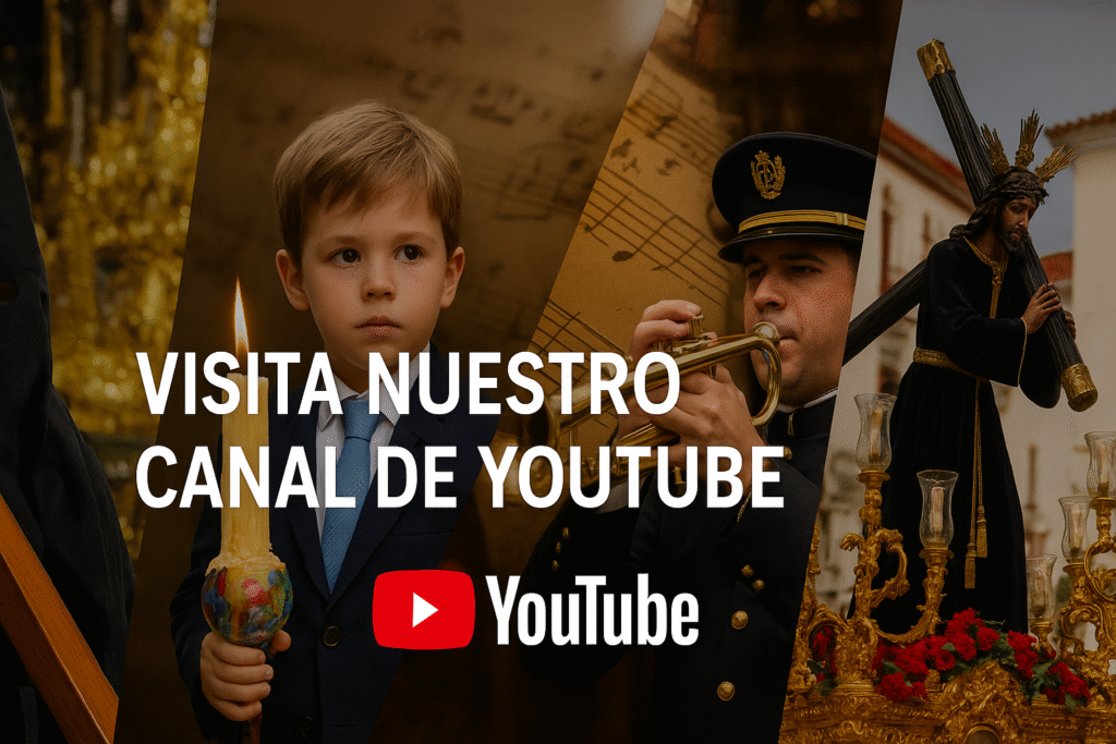 ChatGPT Image 28 nov 2025, 18_40_08