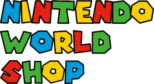 Nintendo World Shop